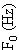 Text Box: F0 (Hz)
