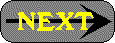 NEXT