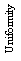 Text Box: Uniformity