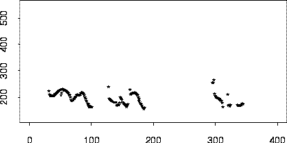 e0008.s.gif
