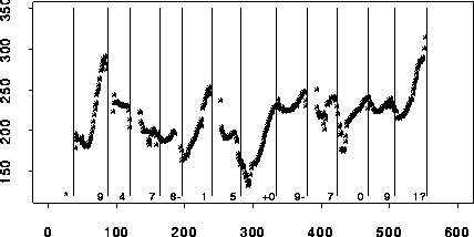 Q0013.gif