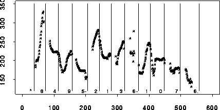 Q0015.gif