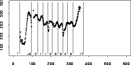 Q0072.gif