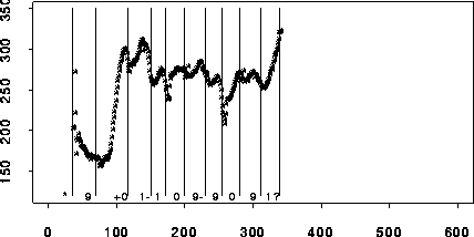 Q0074.gif