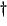 \dag
