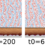 How to clean up terabytes of topographic data